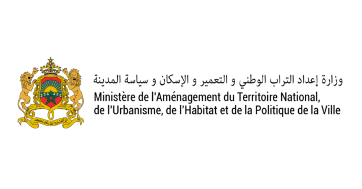 Ministere