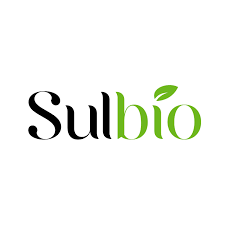 Sulbio