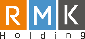rmkholding