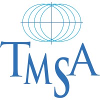 tmsa_logo